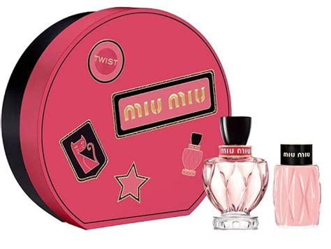 buy miu miu